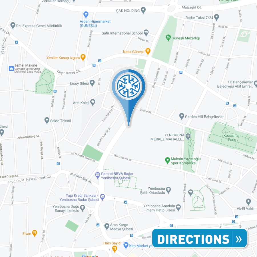 icemach-directions-1-en