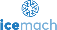 icemach-logo